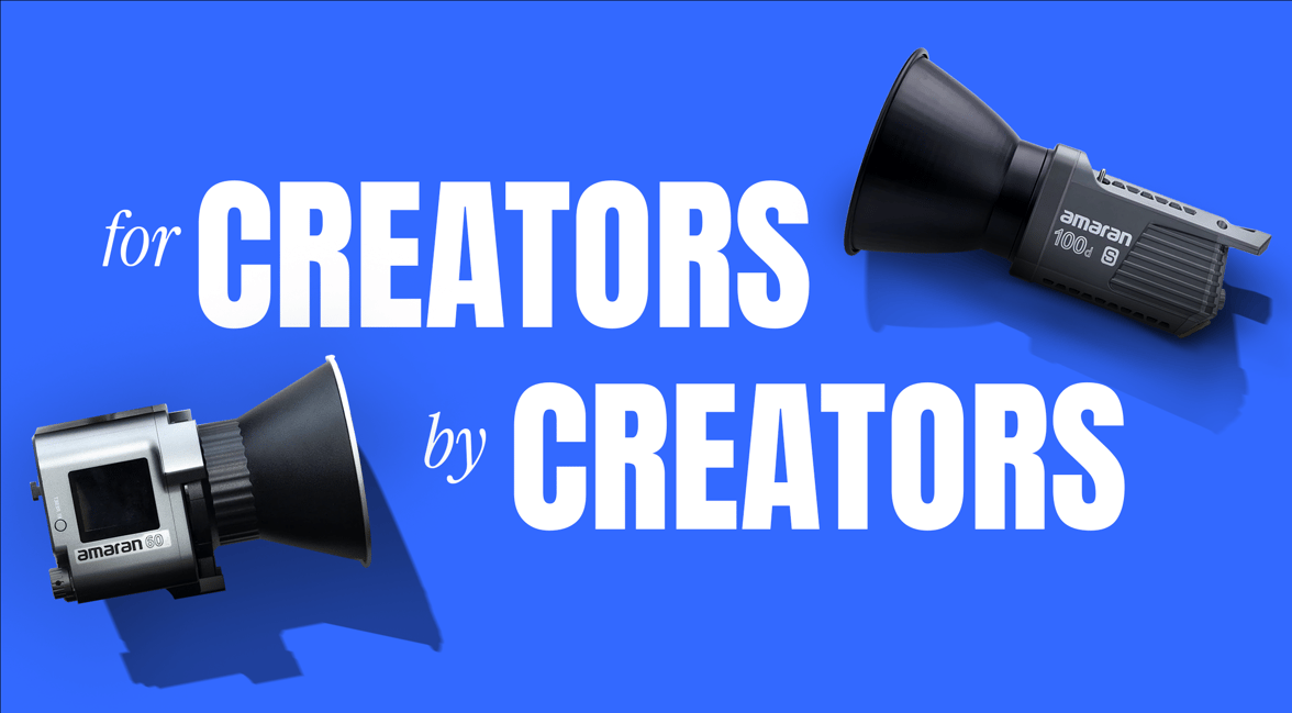 forcreatorsbycreators